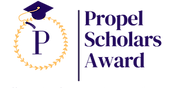 blue logo.png